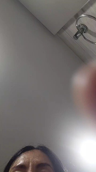 vulma4 live cam on Cam4