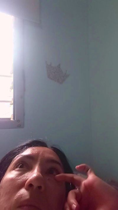 vulma4 live cam on Cam4