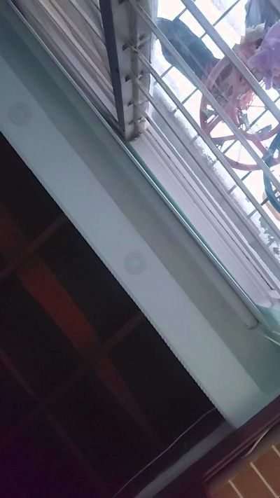 vulma4 live cam on Cam4