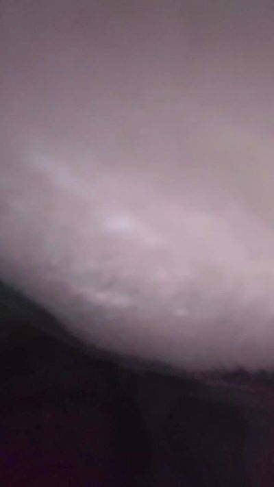 vulma4 live cam on Cam4