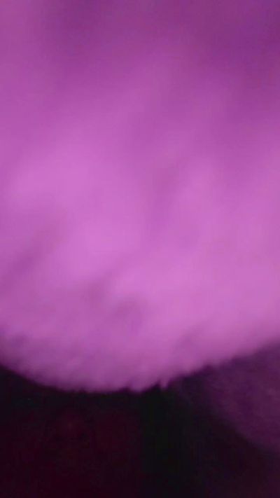 vulma4 live cam on Cam4
