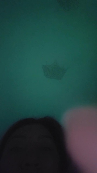 vulma4 live cam on Cam4