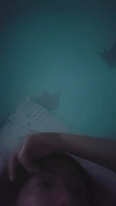 vulma4 live cam on Cam4