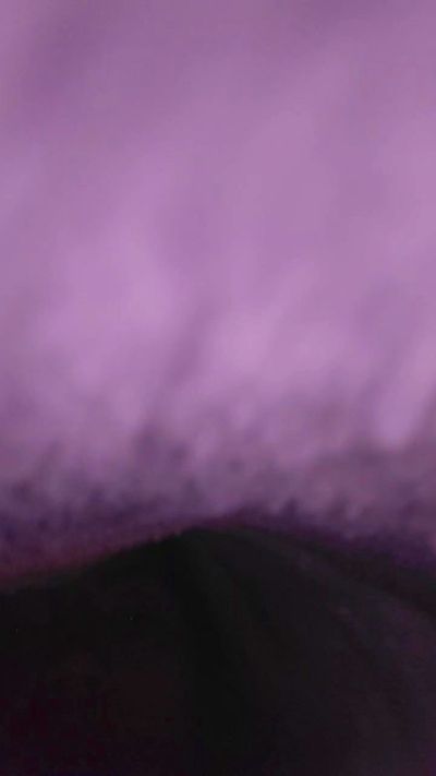 vulma4 live cam on Cam4