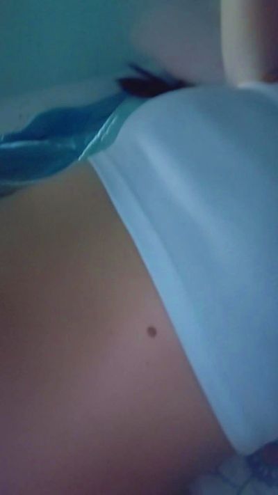 vulma4 live cam on Cam4
