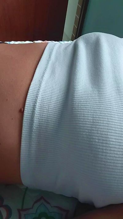 vulma4 live cam on Cam4