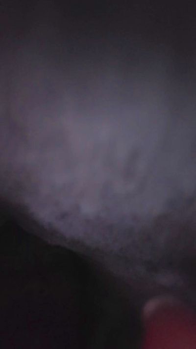 vulma4 live cam on Cam4