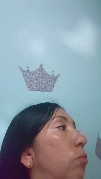vulma4 live cam on Cam4