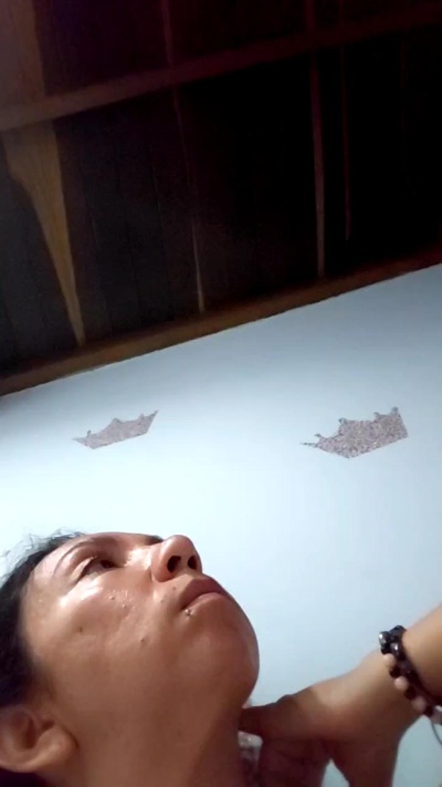 vulma4 live cam on Cam4