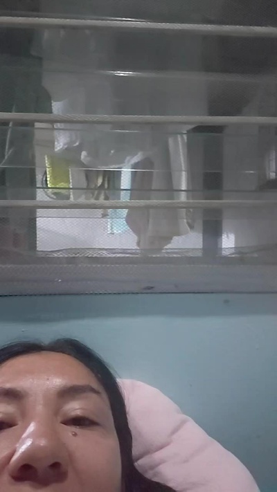 vulma4 live cam on Cam4