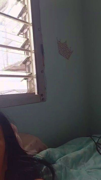 vulma4 live cam on Cam4