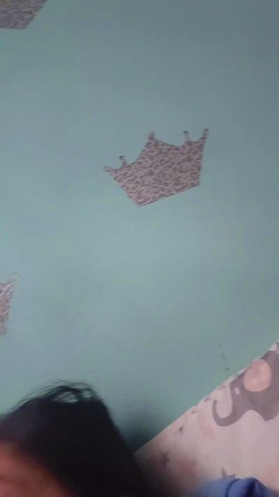 vulma4 live cam on Cam4