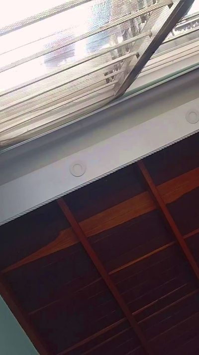vulma4 live cam on Cam4