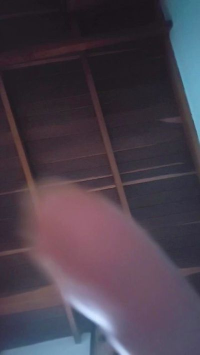 vulma4 live cam on Cam4