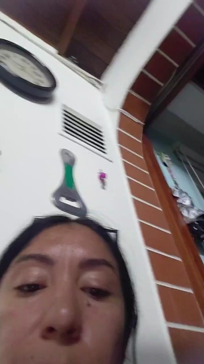 vulma4 live cam on Cam4
