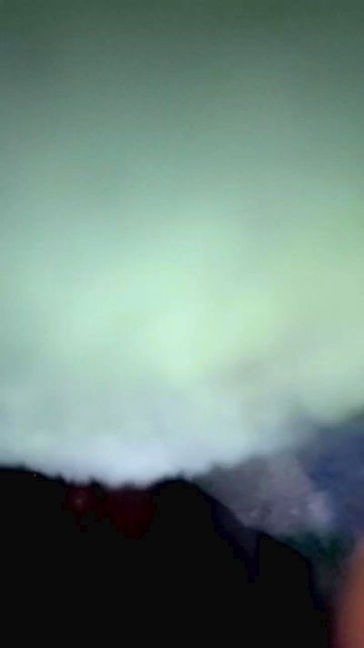 vulma4 live cam on Cam4