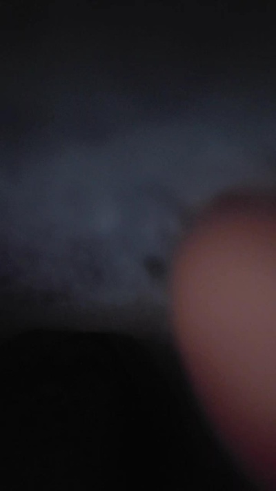 vulma4 live cam on Cam4