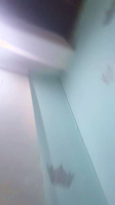 vulma4 live cam on Cam4