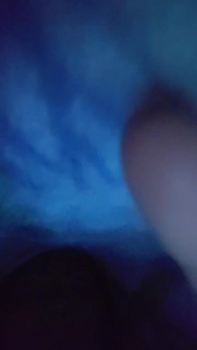vulma4 live cam on Cam4