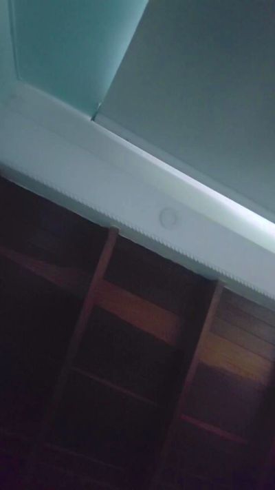vulma4 live cam on Cam4