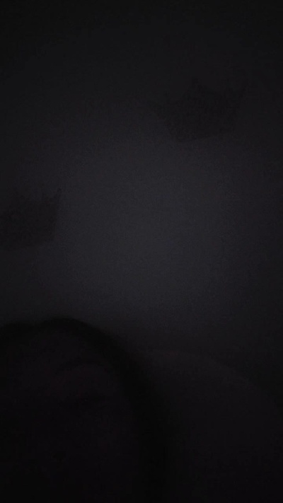 vulma4 live cam on Cam4
