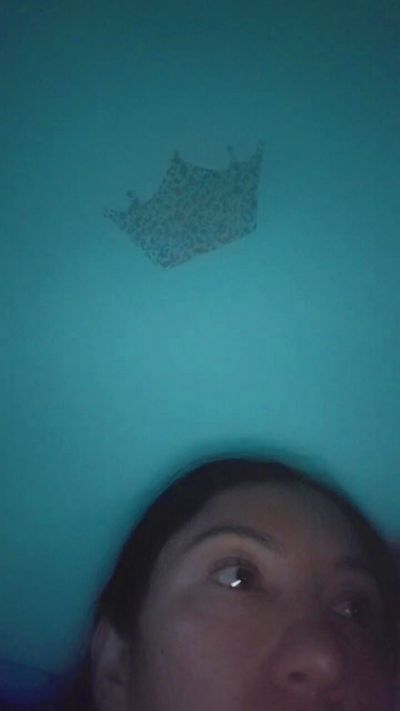 vulma4 live cam on Cam4