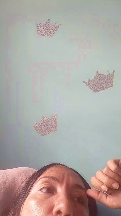 vulma4 live cam on Cam4