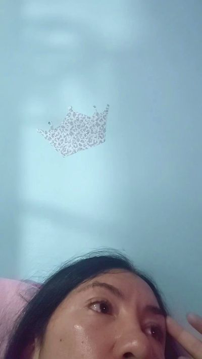 vulma4 live cam on Cam4
