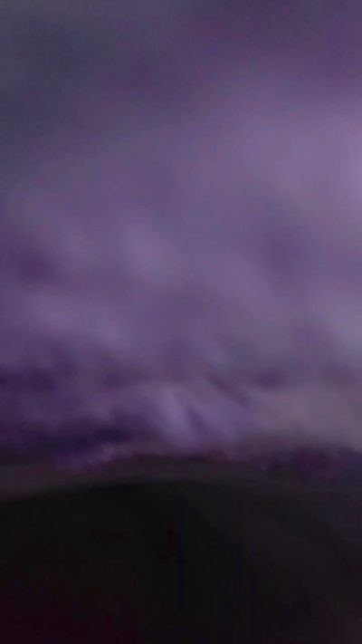 vulma4 live cam on Cam4