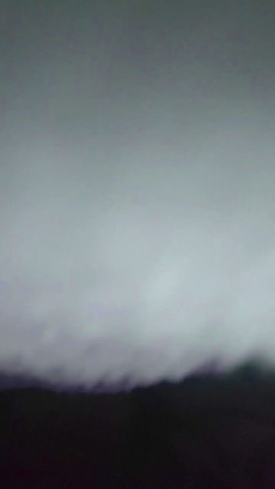 vulma4 live cam on Cam4