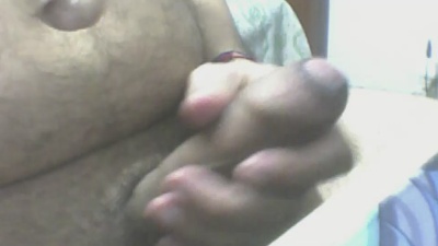 vvink live cam on Cam4