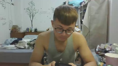 w2xist5 live cam on Cam4