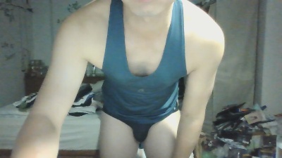 w2xist5 live cam on Cam4