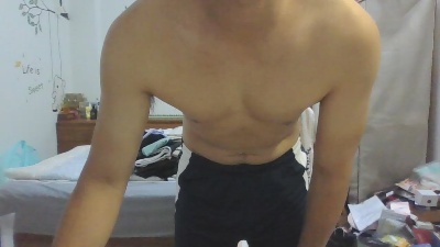 w2xist5 live cam on Cam4