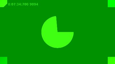 w9Xs7_1194292 live cam on Cam4