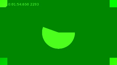 w9Xs7_1195004 live cam on Cam4