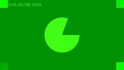 w9Xs7_1195245 live cam on Cam4