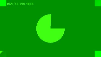 w9Xs7_1195245 live cam on Cam4