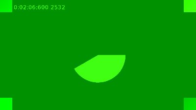 w9Xs7_1195409 live cam on Cam4