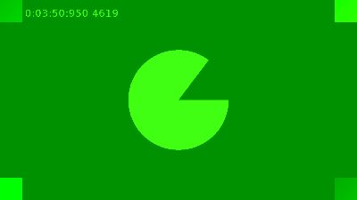 w9Xs7_1197440 live cam on Cam4