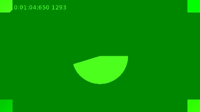w9Xs7_1197552 live cam on Cam4