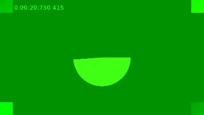 w9Xs7_1197552 live cam on Cam4