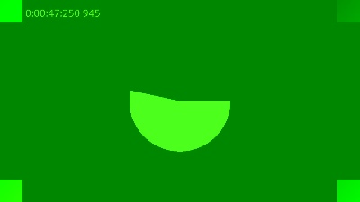 w9Xs7_430959 live cam on Cam4