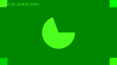 w9Xs7_865808 live cam on Cam4