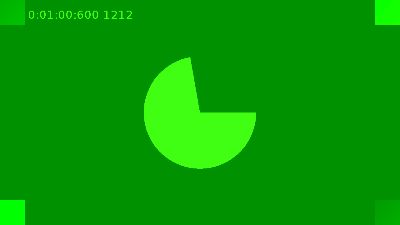 w9Xs7_987227 live cam on Cam4