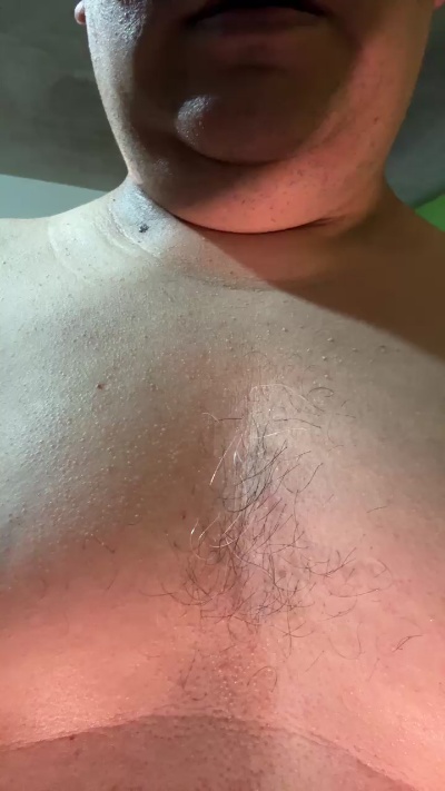 wachboy1 live cam on Cam4