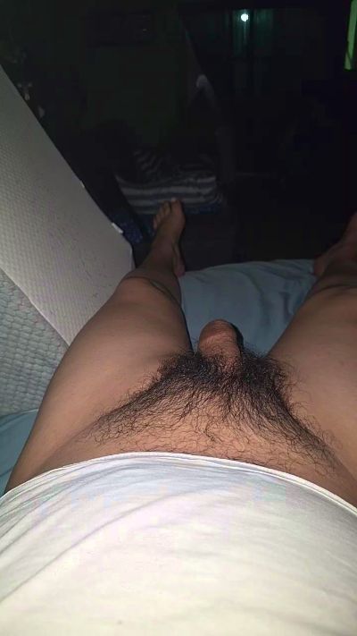 wachboy1 live cam on Cam4