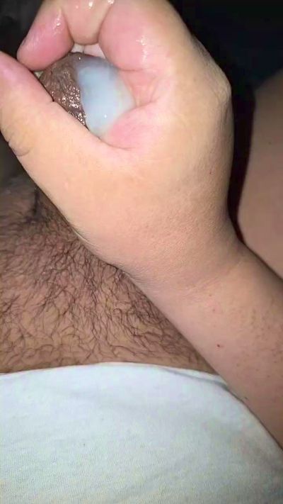 wachboy1 live cam on Cam4