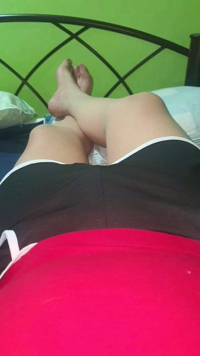 wachboy1 live cam on Cam4