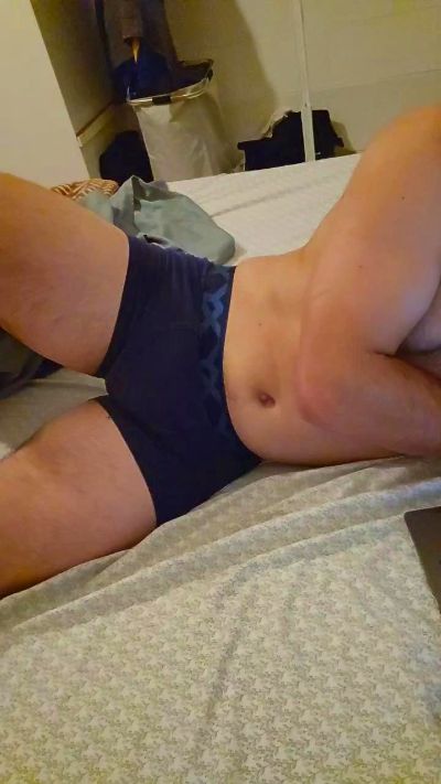 wachinpeola live cam on Cam4
